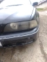 Фарове за BMW e 39, снимка 2