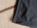 Mammut Gore Windstopper, снимка 7