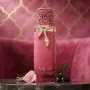 French Avenue Vulkan Baie - 100 ml, снимка 4