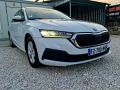 Skoda Octavia 2.0TDI 116ks. Full LED Navi, снимка 5