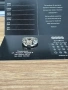 Сребърен пръстен 925 проба, снимка 3