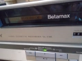 Betamax Sony sl-c6e, снимка 11