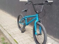 BMX Велосипед Drag Decade 20", снимка 7
