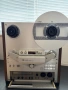 Akai GX-747 Top Reel to Reel Deck, снимка 7