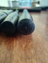 Рапидографи Skribent, снимка 4