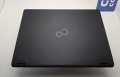 Fujitsu LifeBook U749 i5 8250U/8GB/256SSD/FHD/Подсветка, снимка 11