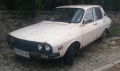 Дачия 1310 цяла или на части, снимка 1