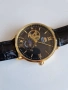 ORIENT Sun & Moon, semi-skeleton, automatic, cal. Epson, Japan, 21 jewels. Чисто нов!, снимка 4