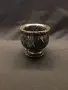 Каменно хаванче , снимка 1