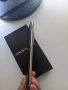 Honor magic 6 pro , снимка 3