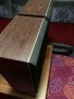 Продавам тонколони Bang&Olufsen - Beovox S60, снимка 5