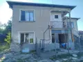 Имот Корект продава Къща с. Дълбок извор , снимка 1