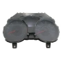 Километраж Nissan Juke I 2010-2019 ID:160245 ОЕМ №1E1KB1B, снимка 1