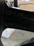 Джанти с Гуми 20 Цола 5х112 BMW X5 G05 X6 G06 275/45/20 и 305/40/20 Спорт Пакет Оригинални , снимка 8
