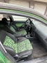 VW Golf 4 1,6 SR, снимка 5