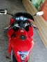 Продавам Хонда VFR800, снимка 3