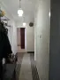 ТРИСТАЕН ПОД НАЕМ, снимка 2