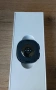 Samsung Galaxy Watch 8 LTE в ГАРАНЦИЯ, снимка 5