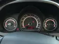Kia Ceed SW Facelift 1.6 CRDi 115 к.с. , снимка 8