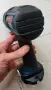 Ударен винтоверт Bosch GSB 18 V-LI. Само машина, без батерии зарядно. Цена: 40€ (цената е крайна), снимка 7