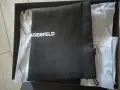 Karl Lagerfeld мъжки 46 номер, снимка 4