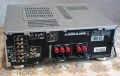 Pioneer VSX-415-S, снимка 7