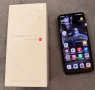 Xiaomi 13 t pro/5G/12/256GB , снимка 2