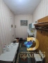 Къща близнак в Димитровград, кв. Раковски, снимка 2