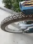 Piaggio Ciao мотопед, снимка 6