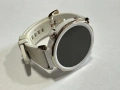 Huawei Watch GT5 Pro 42mm White, снимка 9
