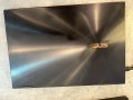 ASUS ZenBook Flip S UX371E OLED Touch, снимка 3