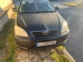 Toyota Corolla , снимка 1