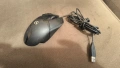 Logitech G402 Hyperion Fury (910-004067) , снимка 7