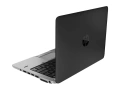 Лаптоп HP 820 G1 I7-4600U 8GB 256GB SSD с до 24 МЕСЕЦА ГАРАНЦИЯ, снимка 3