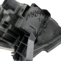 Ляв фар Nissan Qashqai II 2013-2021 ID: 160372 ОЕМ №100-18014, снимка 4