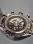 Tag Heuer Carrera CBN2A10.BA0643, снимка 5