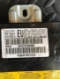 Преден десен предпазен колан за BMW 3 Series E46 (2002) 30339880A , снимка 3