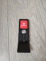 Sony Ericsson w350i W350i Walkman, снимка 12