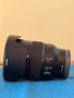 Обектив Sony FE 24-105mm f/4 G OSS като нов + подарък филтър, снимка 2
