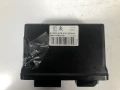 Модул за управление на гюрук Peugeot 207cc (2006-2014г.) 9664135880-00 BTRON BTE A76 CEM-00, снимка 2
