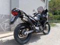 Honda Xlv Transalp 650, снимка 4