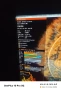 Геймърска конфигурация Ryzen 7 5700G \\ 32GB DDR4 \\ RTX 2080 TI TRIO 11GB \\ 850W Gold \\, снимка 11