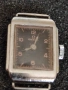 OMEGA, снимка 1