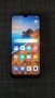 Xiaomi Redmi 8 3gb 32gb, снимка 1
