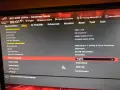 Asus ROG Strix B450-F Gaming + Ryzen 7 3700x + AMD Wraith Prism RGB Cooler, снимка 11
