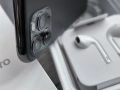 Iphone 11 Pro 64GB Space Grey, снимка 11