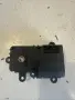 моторче за клапа на парното 837405 за Chevrolet Captiva 2.2 VCDi (2012 г.), снимка 2