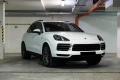 Porsche Cayenne E-Hybrid Platinum Editon, снимка 4