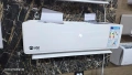 климатик LDK PRO 18 100 BTU, Мощност 5,3 kW, Клас A++, Инверторен, Самопочистващ се, Sleep, Eco, Тай, снимка 4
