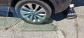 Skoda Octavia 1 на части, снимка 8